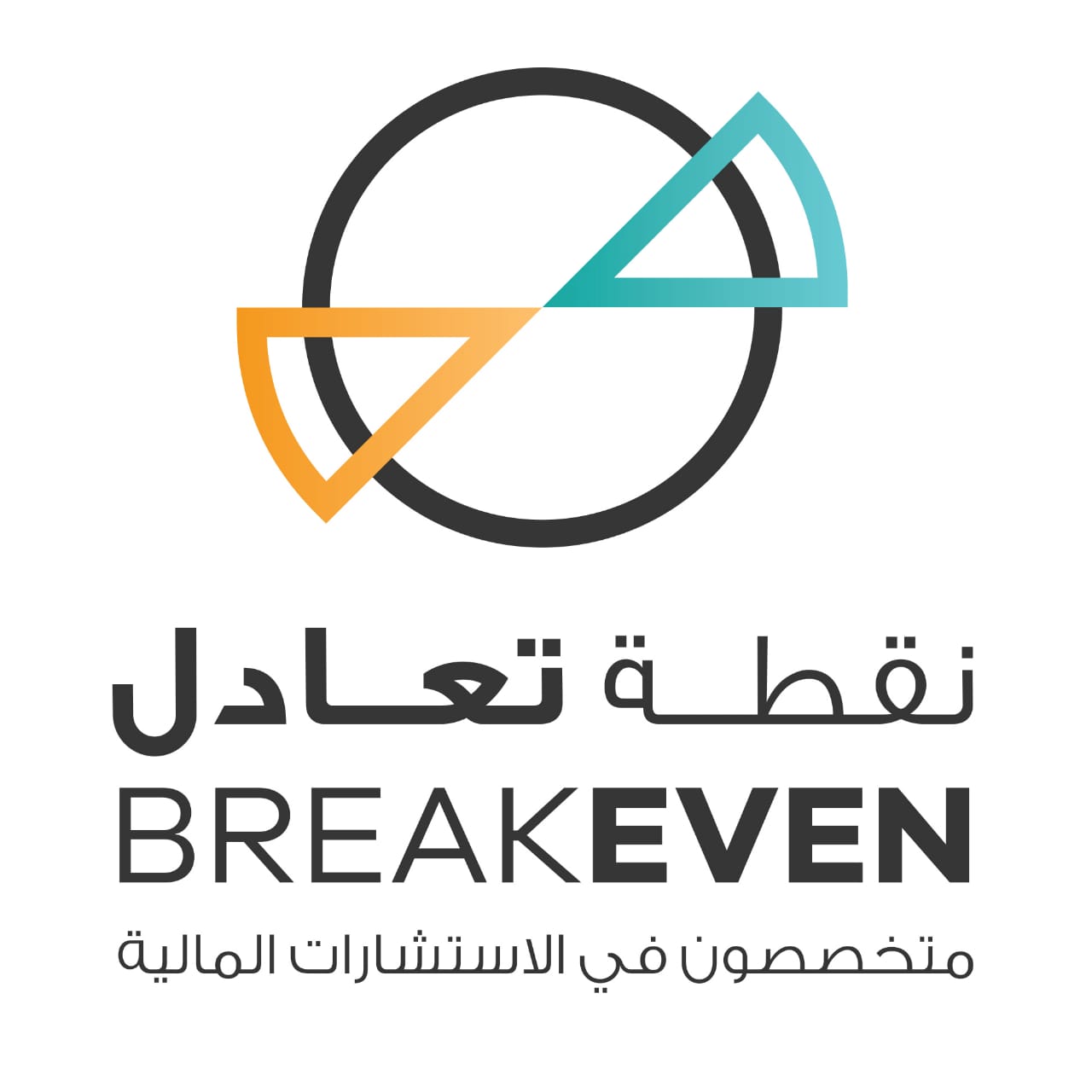 Break Even